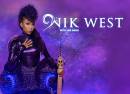 Nik West