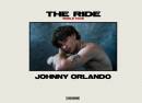 Johnny Orlando