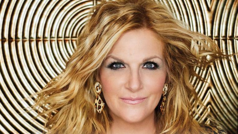 Trisha Yearwood