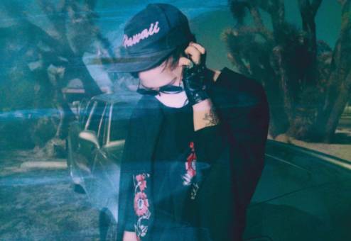 Unknown Mortal Orchestra