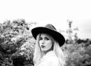 Holly Macve
