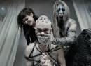 Igorrr