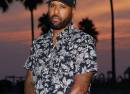 Dom Kennedy