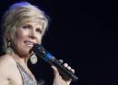 Debby Boone