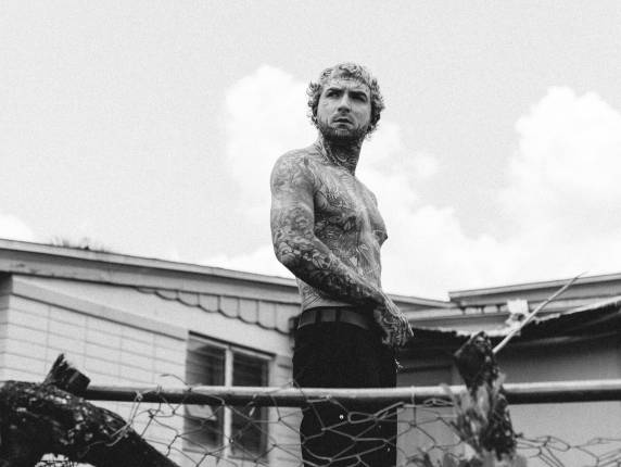 Caskey