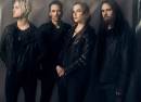 Halestorm