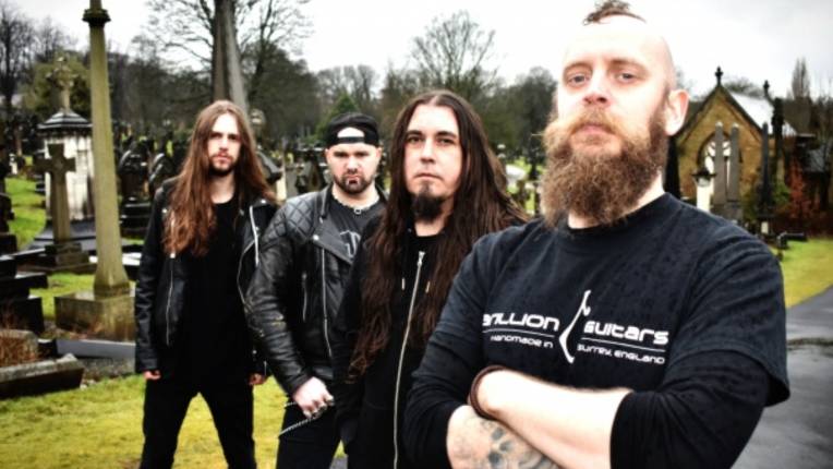 Evile