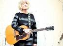 Kim Richey