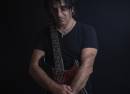Steve Conte