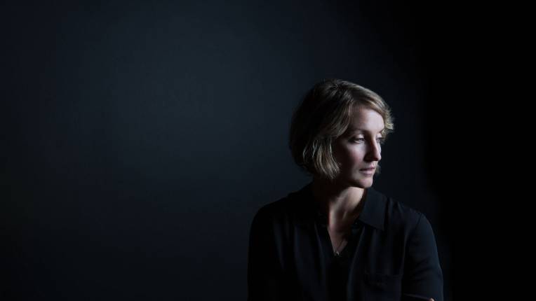 Joan Shelley