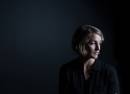 Joan Shelley