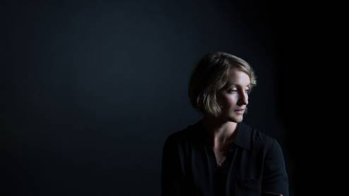 Joan Shelley