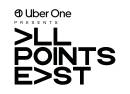 All Points East