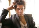 Ryan Cabrera