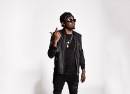 Kranium