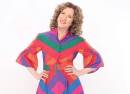 The Laurie Berkner Band