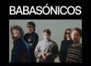 Babasonicos