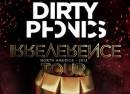 Dirtyphonics