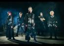 Matenrou Opera