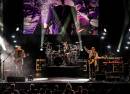 The Rush Tribute Project