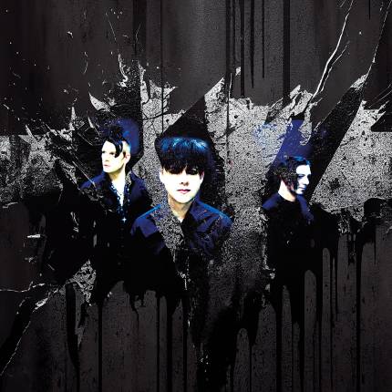 Clan of Xymox