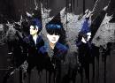 Clan of Xymox