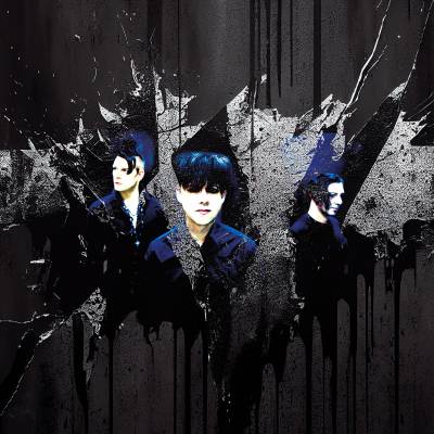 Clan of Xymox