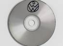 Down With Webster