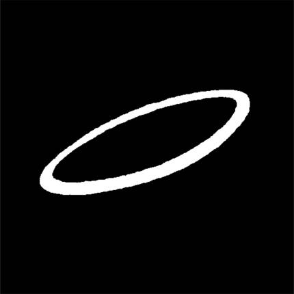 Untitled (halo)