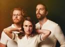 The Ballroom Thieves