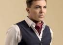 Cristian Castro