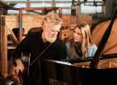 The Swell Season