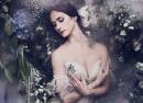 Giselle
