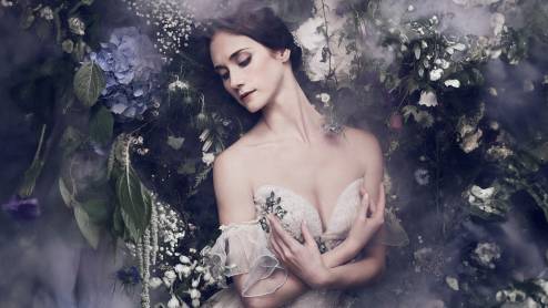 Giselle