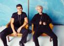 Jack & Jack