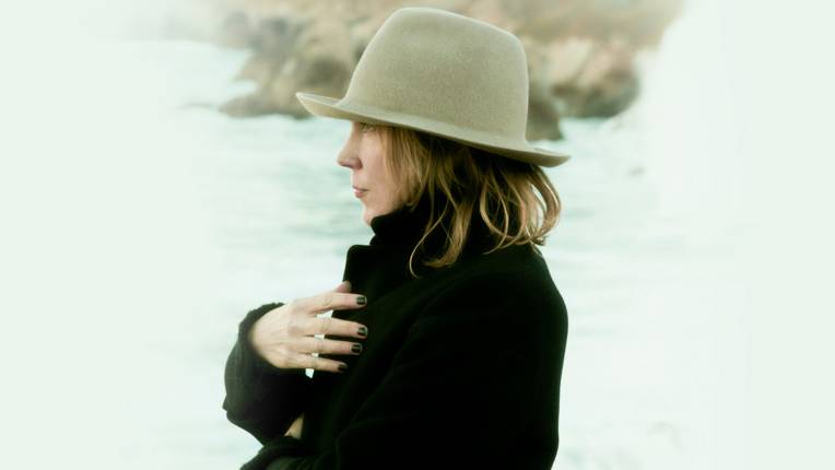 Beth Orton
