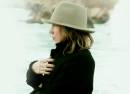 Beth Orton