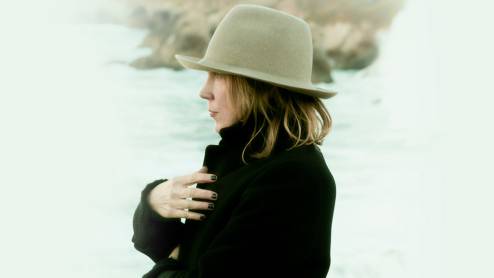 Beth Orton