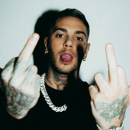 Emis Killa