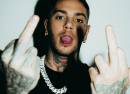 Emis Killa
