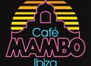 Cafe Mambo Ibiza