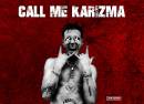 Call Me Karizma