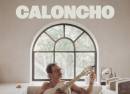 Caloncho