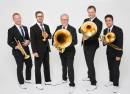 Canadian Brass