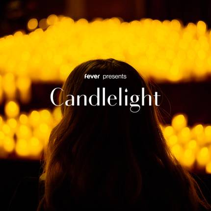 Candlelight Tributo a Adele