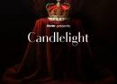 Candlelight Tributo a Queen