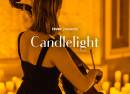 Candlelight Tributo a Taylor Swift