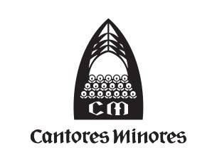 Cantores Minores