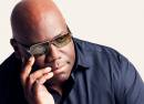 Carl Cox