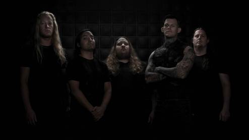 Carnifex